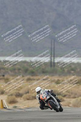 media/Sep-21-2025-Race Pace (Sun) [[98bf33ef95]]/Non Verified/6-Turn 16 Exit (12pm)/